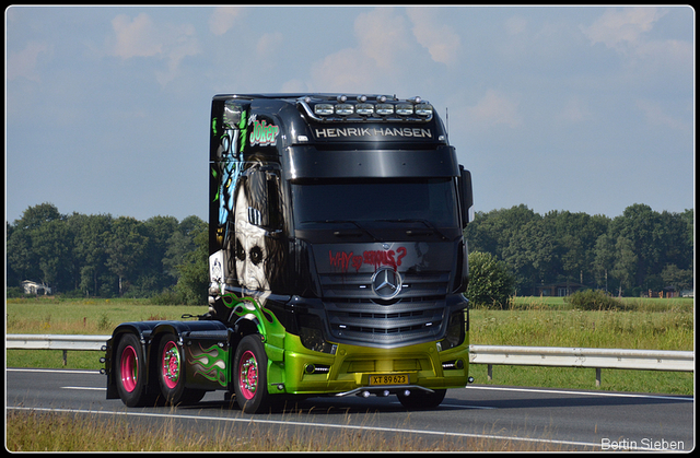 DSC 0104-BorderMaker Truckstar 2014