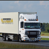 DSC 0105-BorderMaker - Truckstar 2014
