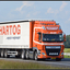 DSC 0106-BorderMaker - Truckstar 2014