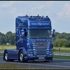 DSC 0107-BorderMaker - Truckstar 2014