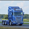 DSC 0108-BorderMaker - Truckstar 2014