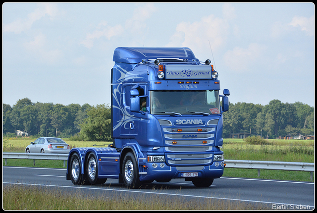 DSC 0108-BorderMaker Truckstar 2014