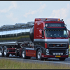 DSC 0109-BorderMaker - Truckstar 2014