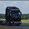 DSC 0110-BorderMaker - Truckstar 2014