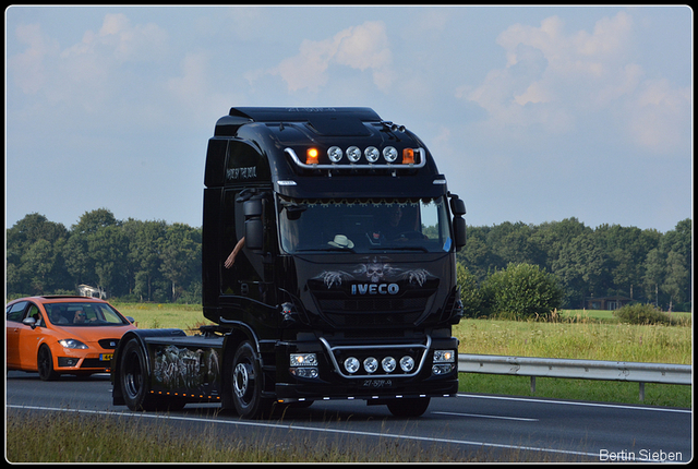 DSC 0110-BorderMaker Truckstar 2014