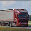 DSC 0111-BorderMaker - Truckstar 2014