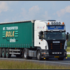 DSC 0112-BorderMaker - Truckstar 2014