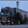 DSC 0113 (2)-BorderMaker - Truckstar 2014