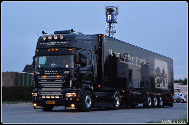 DSC 0113 (2)-BorderMaker Truckstar 2014