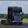 DSC 0113-BorderMaker - Truckstar 2014
