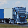 DSC 0114-BorderMaker - Truckstar 2014
