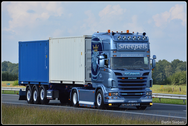 DSC 0114-BorderMaker Truckstar 2014