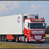 DSC 0116-BorderMaker - Truckstar 2014