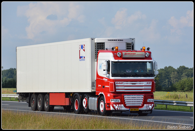 DSC 0116-BorderMaker Truckstar 2014