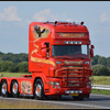 DSC 0117-BorderMaker - Truckstar 2014