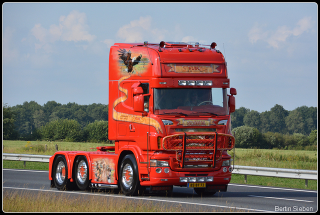 DSC 0117-BorderMaker Truckstar 2014