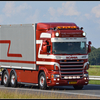 DSC 0118-BorderMaker - Truckstar 2014