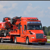 DSC 0119-BorderMaker - Truckstar 2014