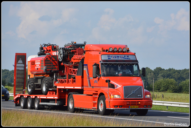 DSC 0119-BorderMaker Truckstar 2014