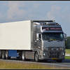 DSC 0122-BorderMaker - Truckstar 2014