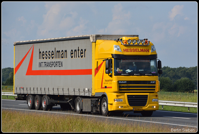 DSC 0126-BorderMaker Truckstar 2014