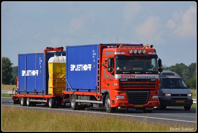 DSC 0129-BorderMaker Truckstar 2014