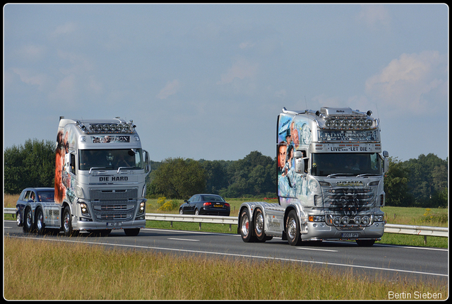 DSC 0134-BorderMaker Truckstar 2014