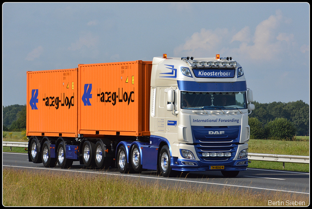 DSC 0137-BorderMaker Truckstar 2014