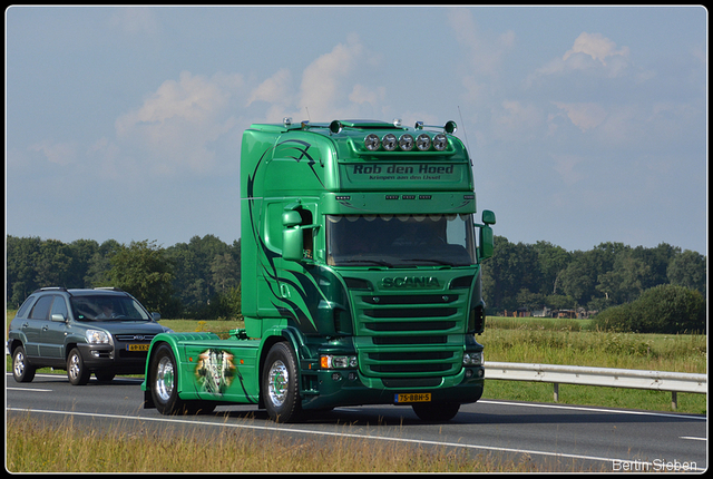 DSC 0138-BorderMaker Truckstar 2014