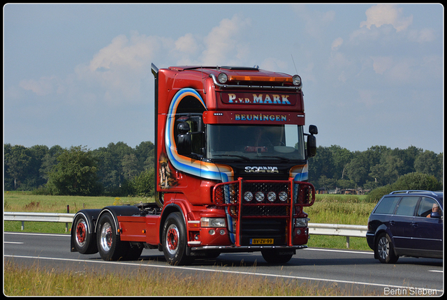 DSC 0141-BorderMaker Truckstar 2014