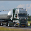 DSC 0142-BorderMaker - Truckstar 2014