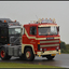 DSC 0143 (2)-BorderMaker - Truckstar 2014