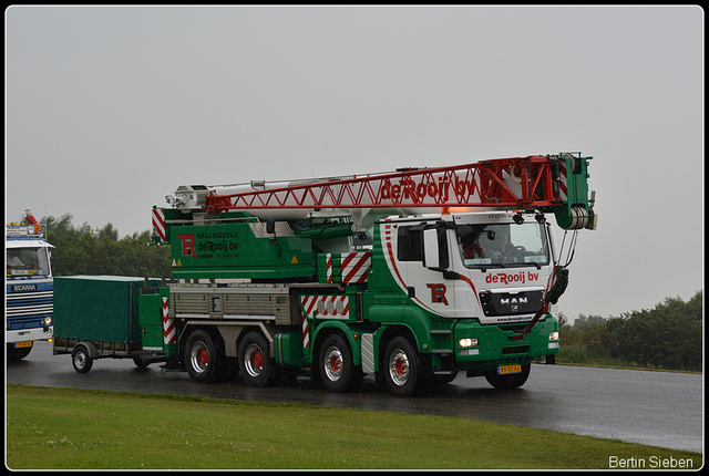 DSC 0144 (2)-BorderMaker Truckstar 2014