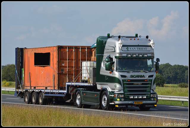 DSC 0144-BorderMaker Truckstar 2014