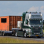 DSC 0144-BorderMaker - Truckstar 2014