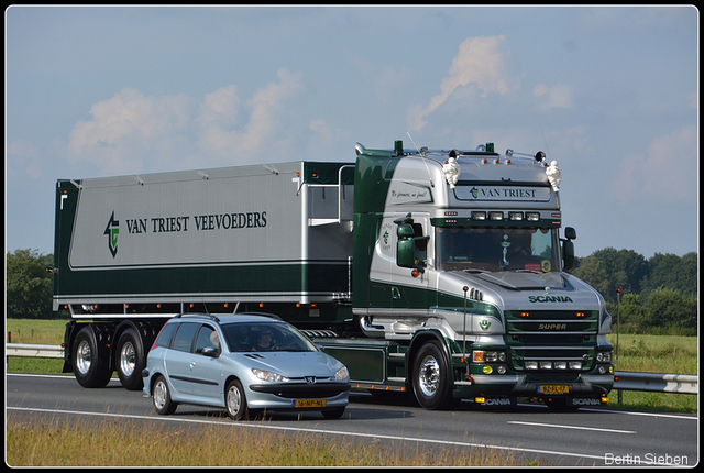 DSC 0146-BorderMaker Truckstar 2014