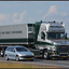 DSC 0146-BorderMaker - Truckstar 2014