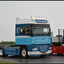 DSC 0147 (2)-BorderMaker - Truckstar 2014