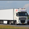 DSC 0147-BorderMaker - Truckstar 2014