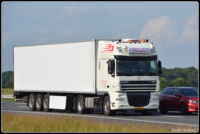 DSC 0147-BorderMaker Truckstar 2014