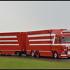 DSC 0148 (2)-BorderMaker - Truckstar 2014