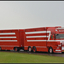 DSC 0148 (2)-BorderMaker - Truckstar 2014