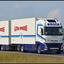 DSC 0148-BorderMaker - Truckstar 2014