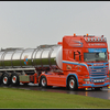 DSC 0149 (2)-BorderMaker - Truckstar 2014
