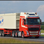 DSC 0149-BorderMaker - Truckstar 2014