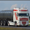 DSC 0150-BorderMaker - Truckstar 2014