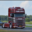 DSC 0151-BorderMaker - Truckstar 2014