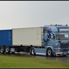 DSC 0152 (2)-BorderMaker - Truckstar 2014
