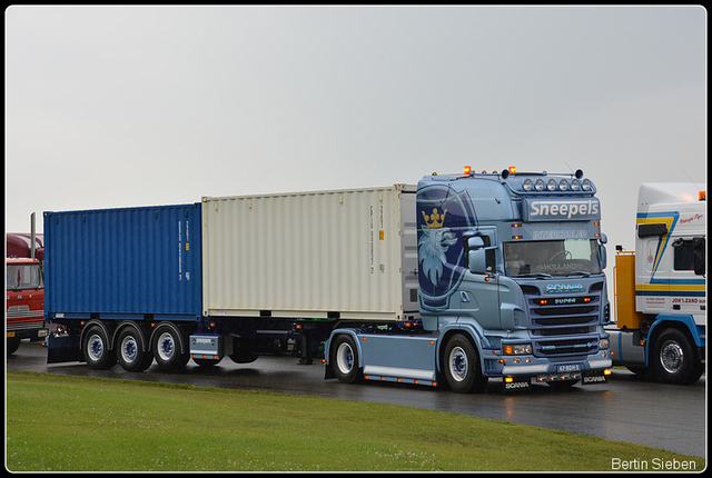 DSC 0152 (2)-BorderMaker Truckstar 2014