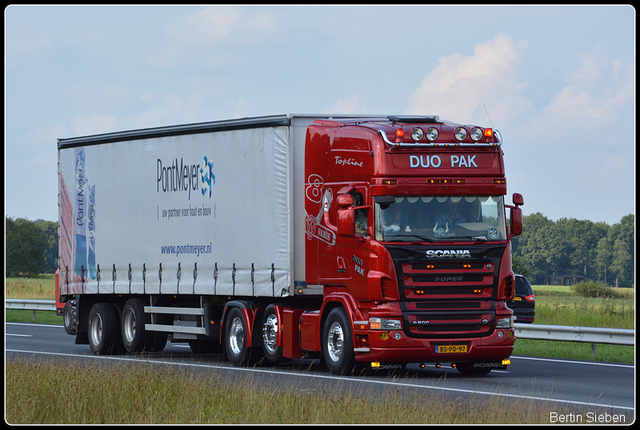 DSC 0152-BorderMaker Truckstar 2014